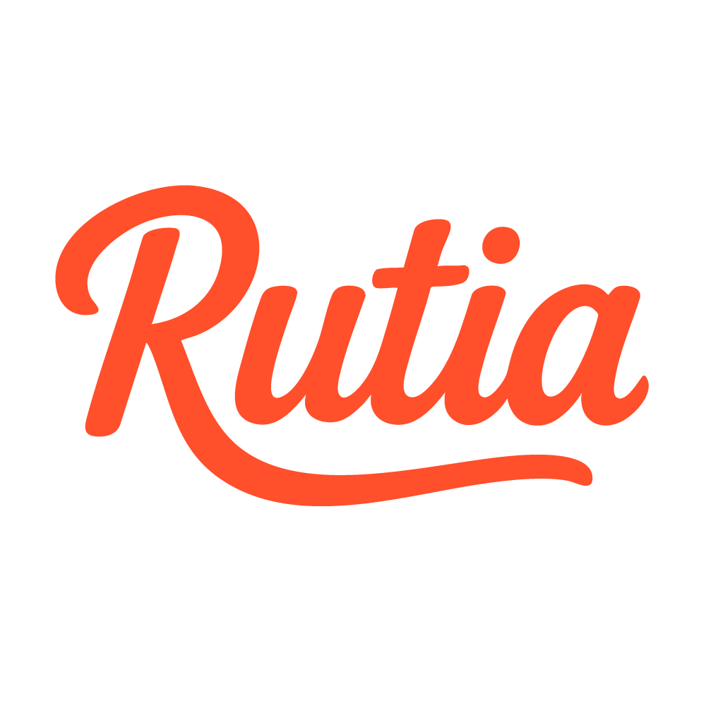 Rutia
